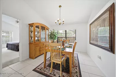 899 Spirea Drive, Rockledge, FL 32955 - Photo 26