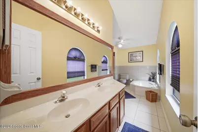 899 Spirea Drive, Rockledge, FL 32955 - Photo 30