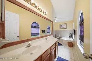 899 Spirea Dr, Rockledge, FL 32955 - Photo 30