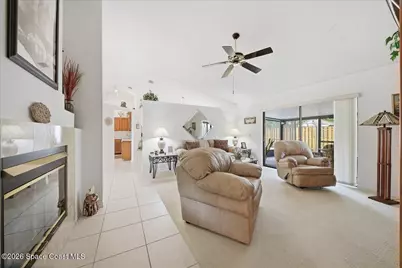 899 Spirea Drive, Rockledge, FL 32955 - Photo 20
