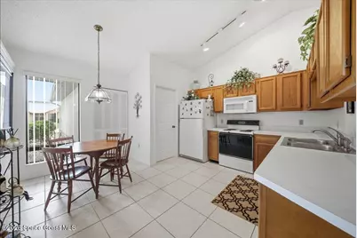 899 Spirea Drive, Rockledge, FL 32955 - Photo 12