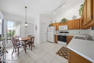 899 Spirea Dr, Rockledge, FL 32955 - Photo 12
