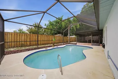 899 Spirea Drive, Rockledge, FL 32955 - Photo 6