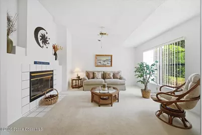 899 Spirea Drive, Rockledge, FL 32955 - Photo 24