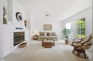 899 Spirea Dr, Rockledge, FL 32955 - Photo 24