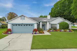 899 Spirea Dr, Rockledge, FL 32955 - Photo 2
