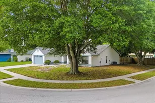 899 Spirea Dr, Rockledge, FL 32955 - Photo 8