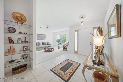 899 Spirea Drive, Rockledge, FL 32955 - Photo 22
