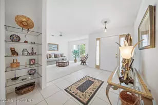 899 Spirea Dr, Rockledge, FL 32955 - Photo 22