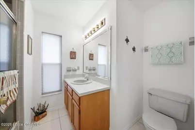 899 Spirea Drive, Rockledge, FL 32955 - Photo 16