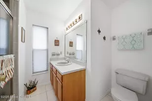 899 Spirea Dr, Rockledge, FL 32955 - Photo 16