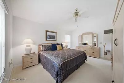 899 Spirea Drive, Rockledge, FL 32955 - Photo 28