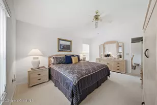 899 Spirea Dr, Rockledge, FL 32955 - Photo 28