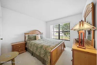 899 Spirea Drive, Rockledge, FL 32955 - Photo 14