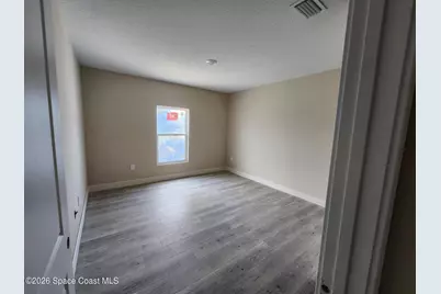 992 Mathers Street, Melbourne, FL 32935 - Photo 14