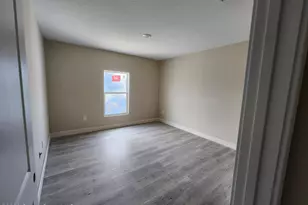 992 Mathers St, Melbourne, FL 32935 - Photo 14