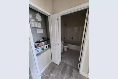 992 Mathers Street, Melbourne, FL 32935 - Photo 10