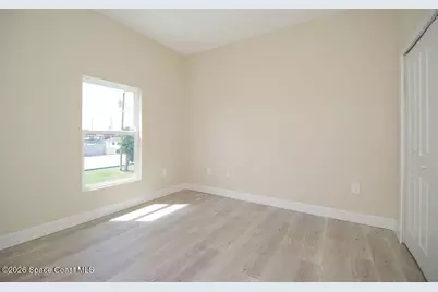 992 Mathers Street, Melbourne, FL 32935 - Photo 10