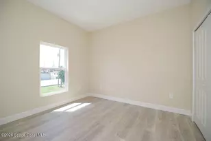 992 Mathers St, Melbourne, FL 32935 - Photo 10