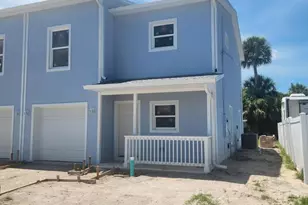 992 Mathers St, Melbourne, FL 32935 - Photo 1