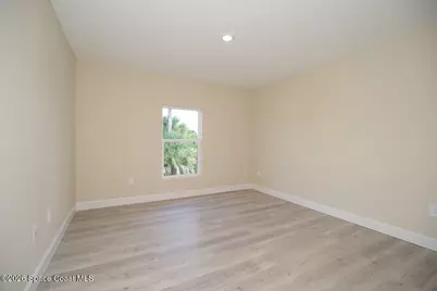 992 Mathers Street, Melbourne, FL 32935 - Photo 8