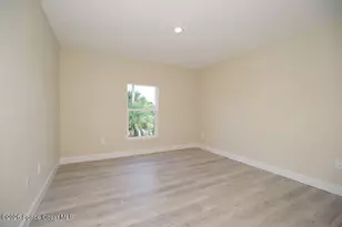 992 Mathers St, Melbourne, FL 32935 - Photo 8