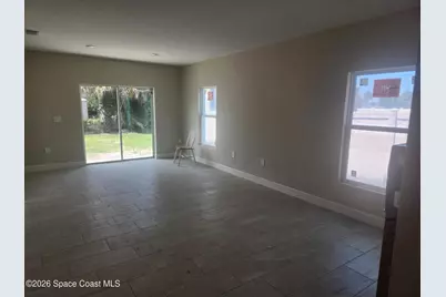 992 Mathers Street, Melbourne, FL 32935 - Photo 6