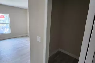 992 Mathers St, Melbourne, FL 32935 - Photo 16