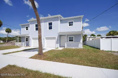 992 Mathers Street, Melbourne, FL 32935 - Photo 2