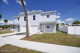 992 Mathers St, Melbourne, FL 32935 - Photo 2