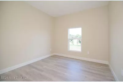 992 Mathers Street, Melbourne, FL 32935 - Photo 12