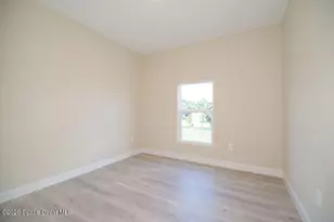 992 Mathers St, Melbourne, FL 32935 - Photo 12