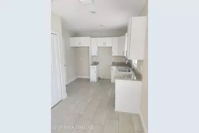 992 Mathers Street, Melbourne, FL 32935 - Photo 4