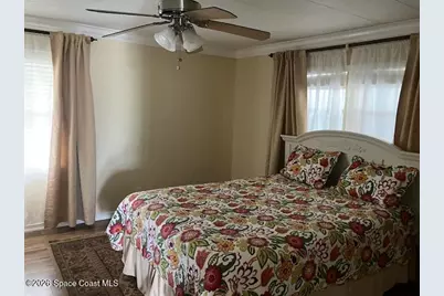 504 Jennifer Circle, Melbourne, FL 32904 - Photo 6