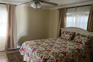 504 Jennifer Cir, Melbourne, FL 32904 - Photo 6