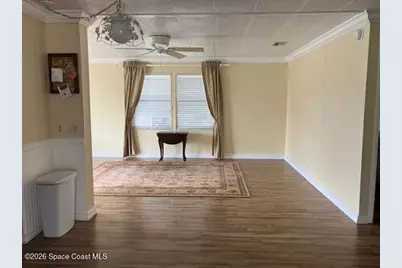 504 Jennifer Circle, Melbourne, FL 32904 - Photo 2