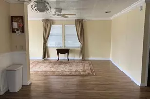 504 Jennifer Cir, Melbourne, FL 32904 - Photo 2