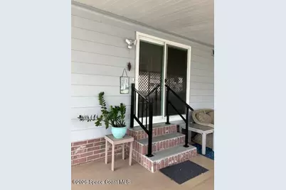 504 Jennifer Circle, Melbourne, FL 32904 - Photo 10