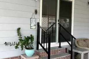 504 Jennifer Cir, Melbourne, FL 32904 - Photo 10