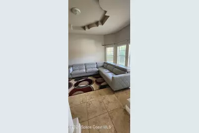 1247 Donegal Drive, Melbourne, FL 32940 - Photo 6