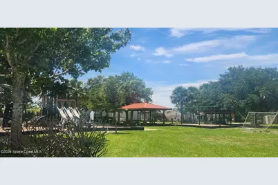 1247 Donegal Drive, Melbourne, FL 32940 - Photo 32
