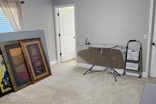 1247 Donegal Dr, Melbourne, FL 32940 - Photo 22