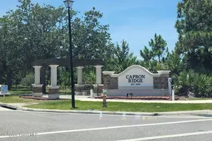 1247 Donegal Dr, Melbourne, FL 32940 - Photo 2