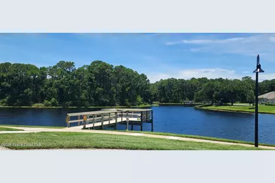 1247 Donegal Drive, Melbourne, FL 32940 - Photo 4