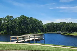 1247 Donegal Dr, Melbourne, FL 32940 - Photo 4