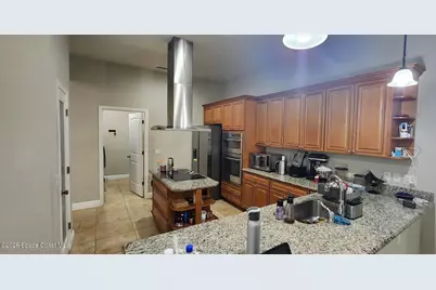 1247 Donegal Drive, Melbourne, FL 32940 - Photo 12