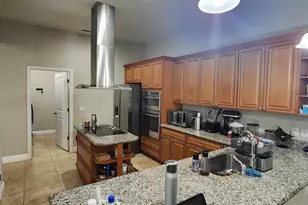 1247 Donegal Dr, Melbourne, FL 32940 - Photo 12