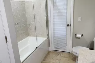 1247 Donegal Dr, Melbourne, FL 32940 - Photo 18