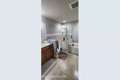 1247 Donegal Drive, Melbourne, FL 32940 - Photo 14
