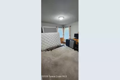 1247 Donegal Drive, Melbourne, FL 32940 - Photo 20